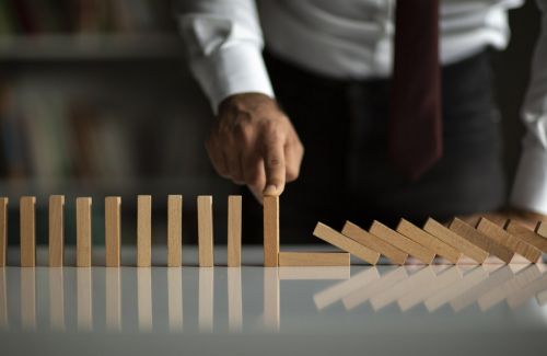 Featured image 3